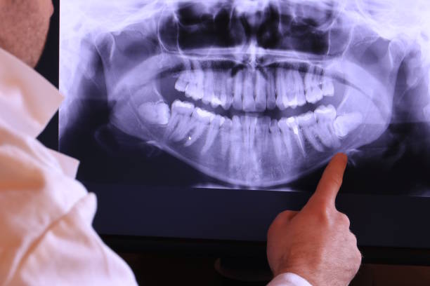 Best Emergency Orthodontic Repairs in Clarks Green, PA