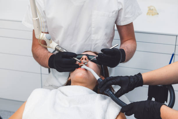 Best Emergency Broken Tooth Repair in Clarks Green, PA