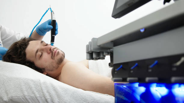 Best After-Hours Emergency Dentist in Clarks Green, PA